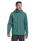 SCHÖFFEL Jacket Gmund M Wanderjacken SCHÖFFEL