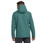 SCHÖFFEL Jacket Gmund M Wanderjacken SCHÖFFEL