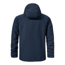 SCHÖFFEL Jacket Gmund M Wanderjacken SCHÖFFEL
