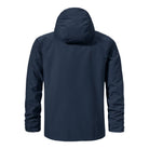 SCHÖFFEL Jacket Gmund M Wanderjacken SCHÖFFEL