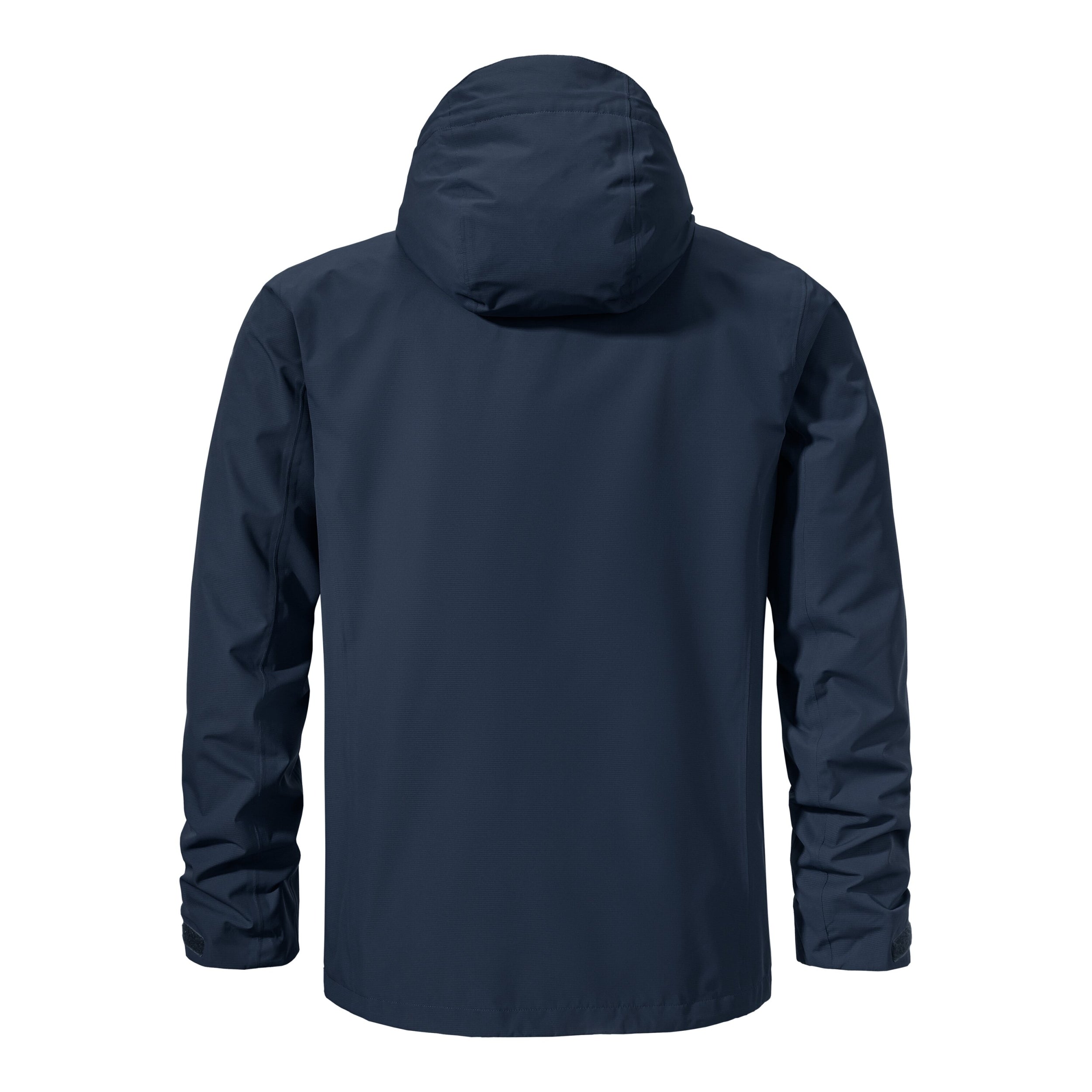 SCHÖFFEL Jacket Gmund M Wanderjacken SCHÖFFEL