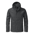 SCHÖFFEL Jacket Gmund M Wanderjacken SCHÖFFEL 9990 54