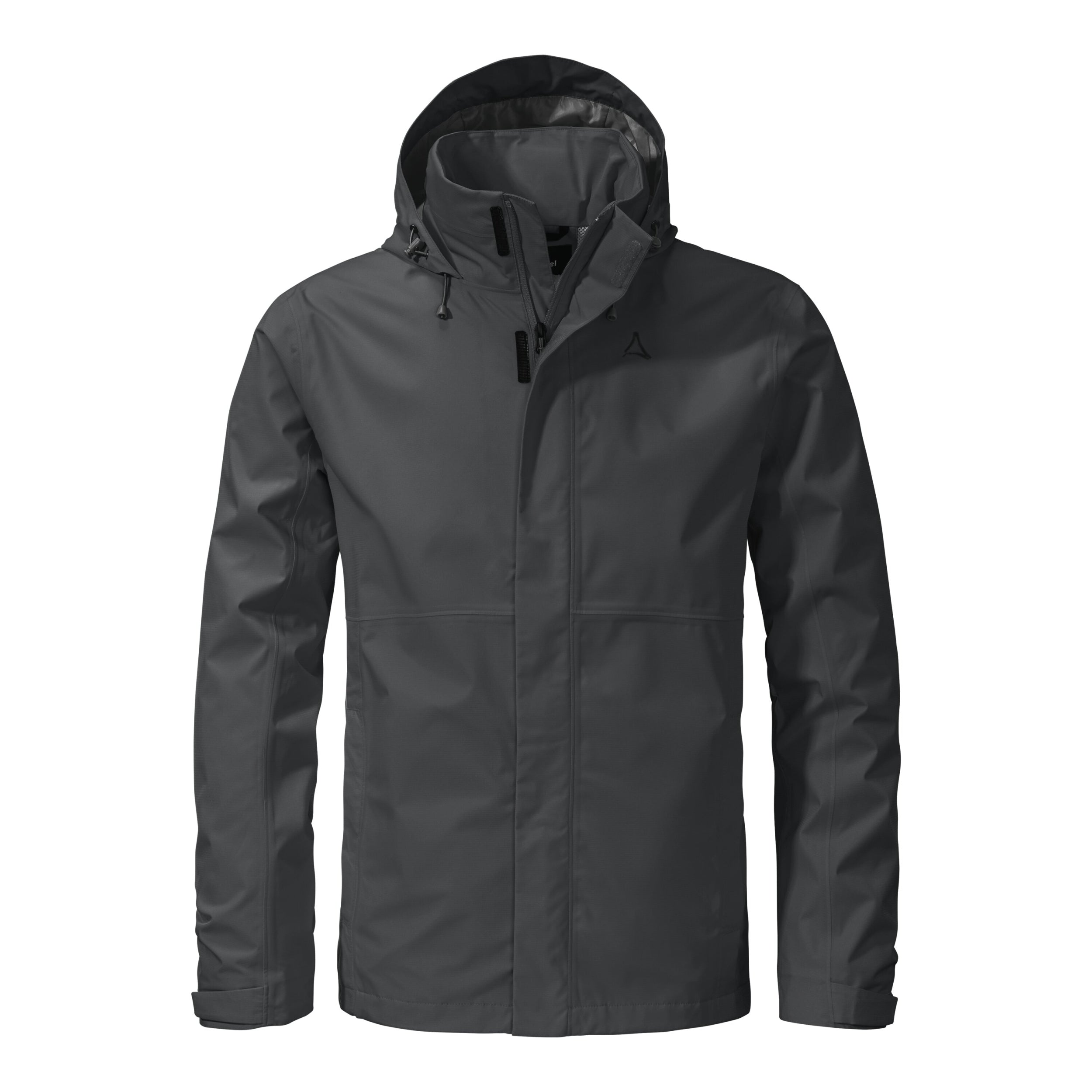 SCHÖFFEL Jacket Gmund M Wanderjacken SCHÖFFEL 9990 54