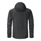 SCHÖFFEL Jacket Gmund M Wanderjacken SCHÖFFEL