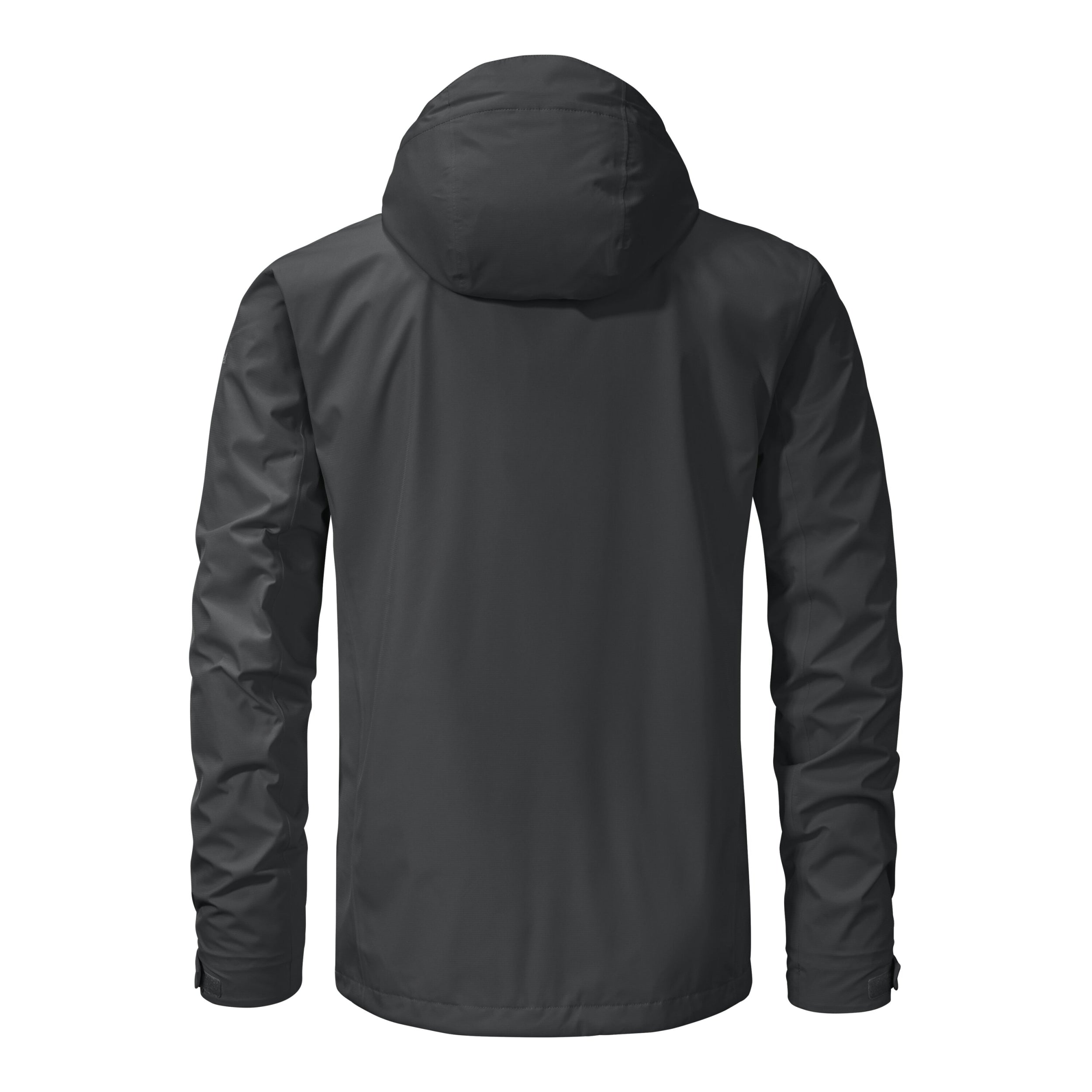 SCHÖFFEL Jacket Gmund M Wanderjacken SCHÖFFEL