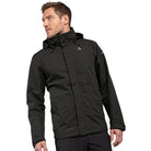 SCHÖFFEL Jacket Gmund M Wanderjacken SCHÖFFEL