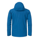 SCHÖFFEL Jacket Gmund M Wanderjacken SCHÖFFEL