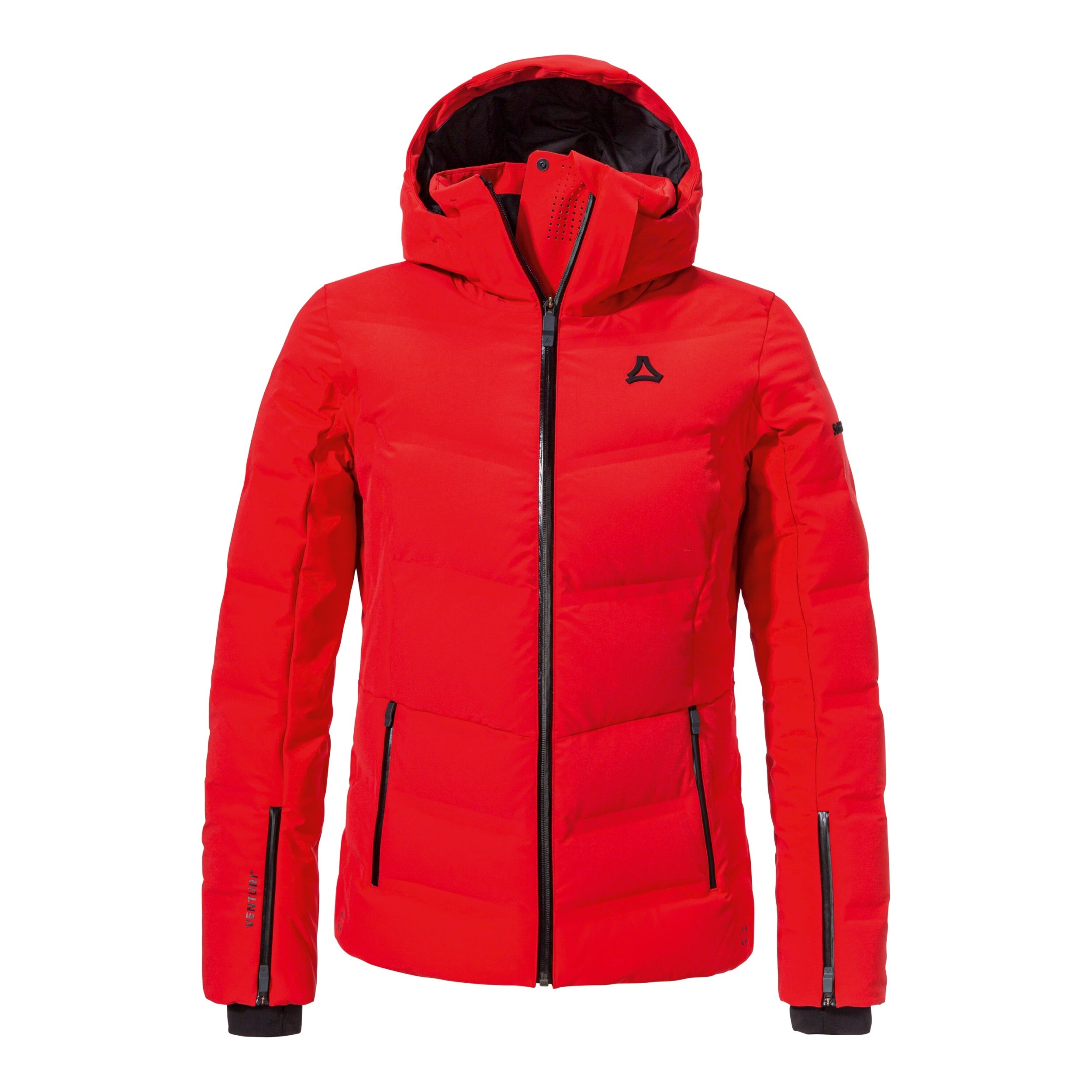 SCHÖFFEL Jacket Style Caldirola WMS Skijacken SCHÖFFEL 2205 36