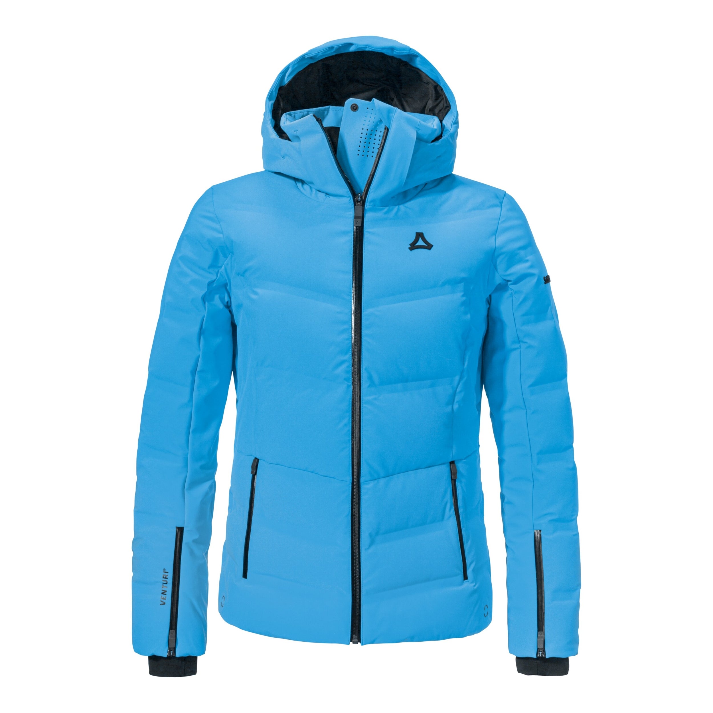 SCHÖFFEL Jacket Style Caldirola WMS Skijacken SCHÖFFEL 8105 36