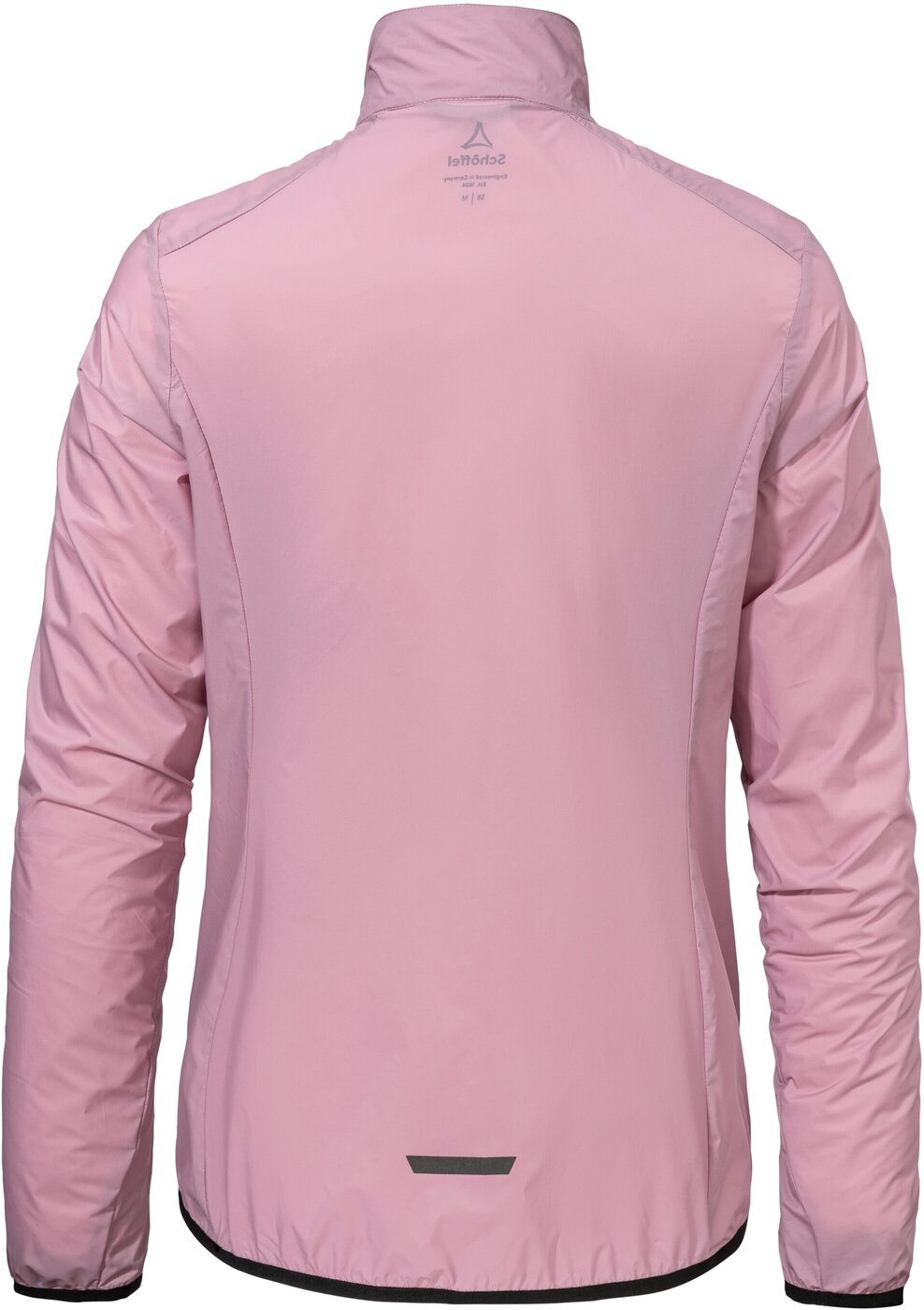 SCHÖFFEL Jacket Style Cannobio WMS Fahrradjacken SCHÖFFEL