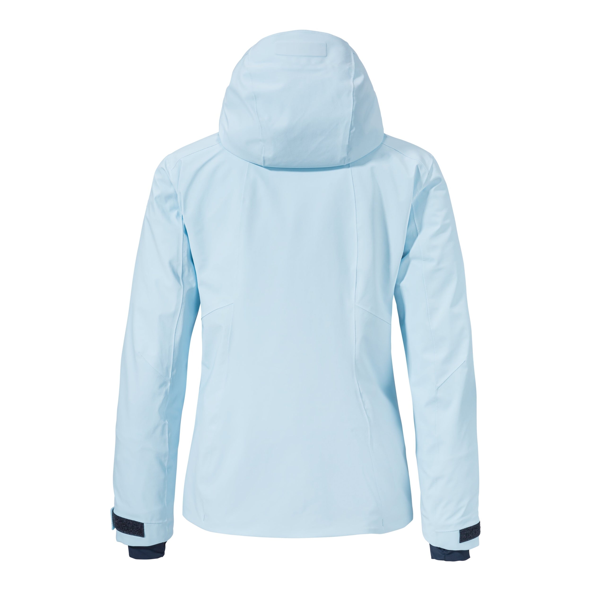 SCHÖFFEL Jacket Style Pontre WMS Skijacken SCHÖFFEL