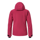 SCHÖFFEL Jacket Style Pontre WMS Skijacken SCHÖFFEL