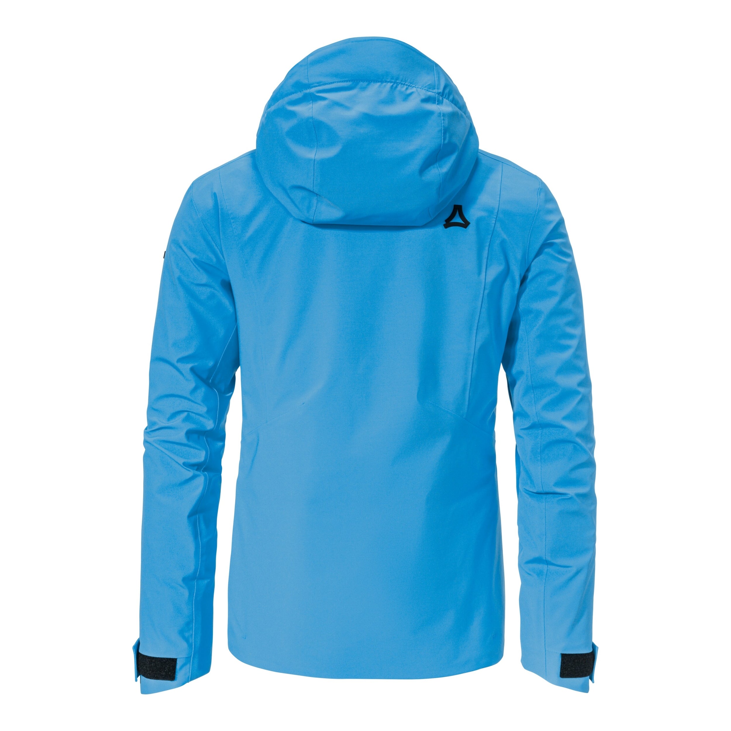 SCHÖFFEL Jacket Style Pontre WMS Skijacken SCHÖFFEL