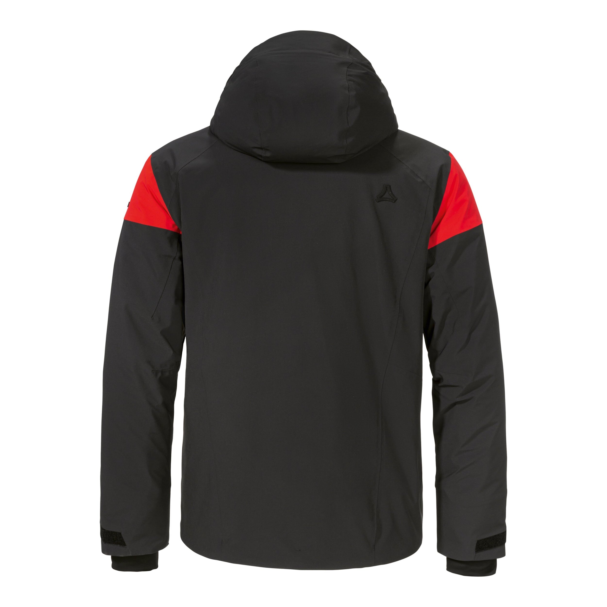 SCHÖFFEL Jacket Style Safuna MNS Skijacken SCHÖFFEL