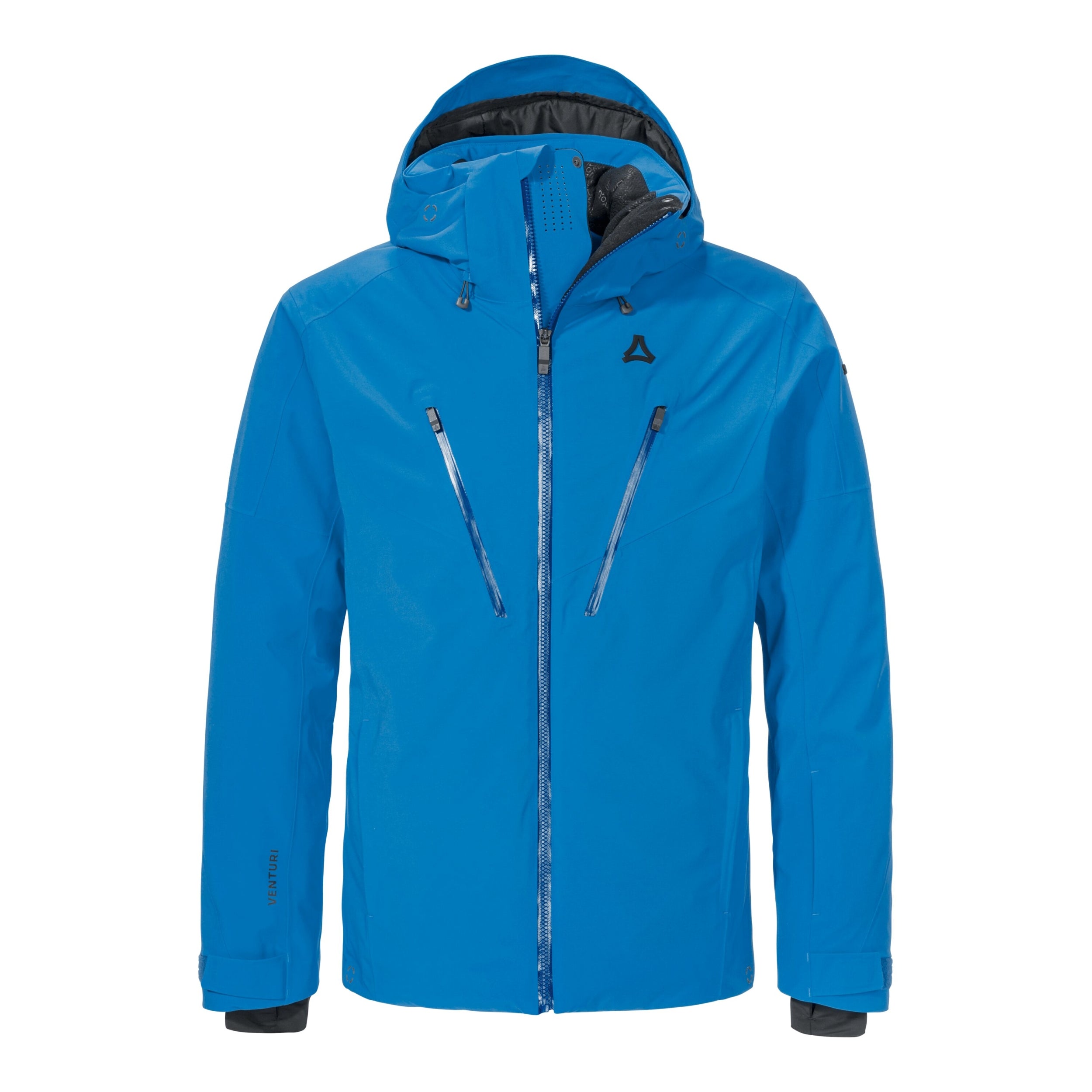 SCHÖFFEL Jacket Style Skuta MNS Skijacken SCHÖFFEL 8475 48