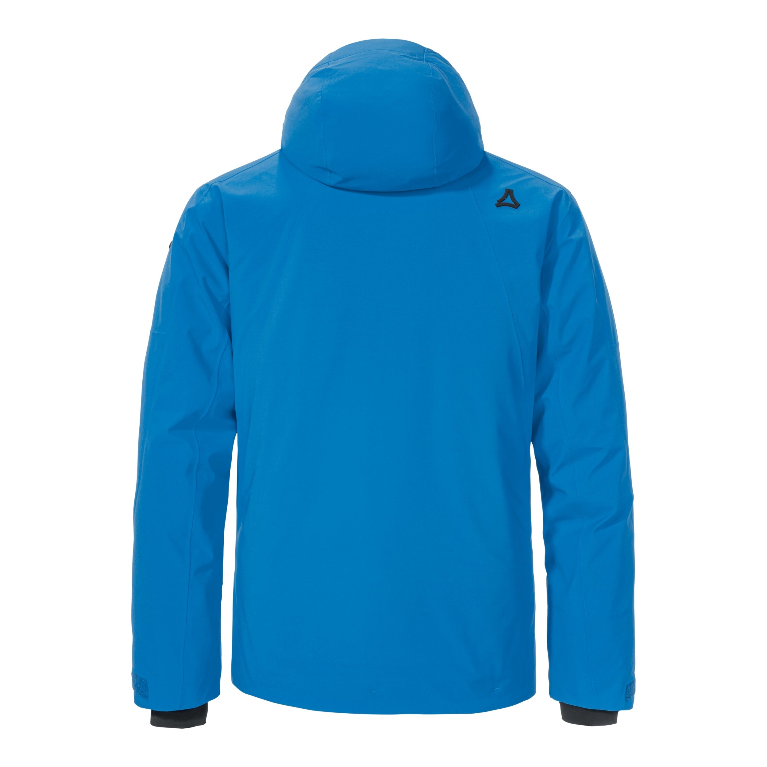 SCHÖFFEL Jacket Style Skuta MNS Skijacken SCHÖFFEL