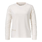 SCHÖFFEL Longsleeve Breslau L Wandershirts /-hemden SCHÖFFEL 1140 whisper white 36