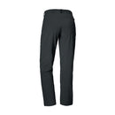 SCHÖFFEL Pants Engadin1 Warm L Wanderhosen SCHÖFFEL