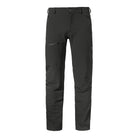SCHÖFFEL Pants Folkstone Warm M Wanderhosen SCHÖFFEL 999 26