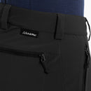 SCHÖFFEL Pants Folkstone Zip Off Wanderhosen SCHÖFFEL