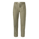 SCHÖFFEL Pants Oaktree L Wanderhosen SCHÖFFEL 4725 nutmeg 36