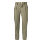 SCHÖFFEL Pants Oaktree L Wanderhosen SCHÖFFEL 4725 nutmeg 36