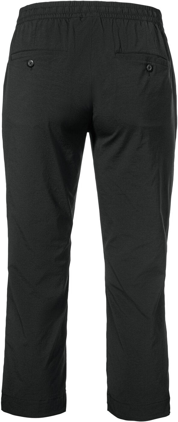 SCHÖFFEL Pants Rangun L Wanderhosen SCHÖFFEL