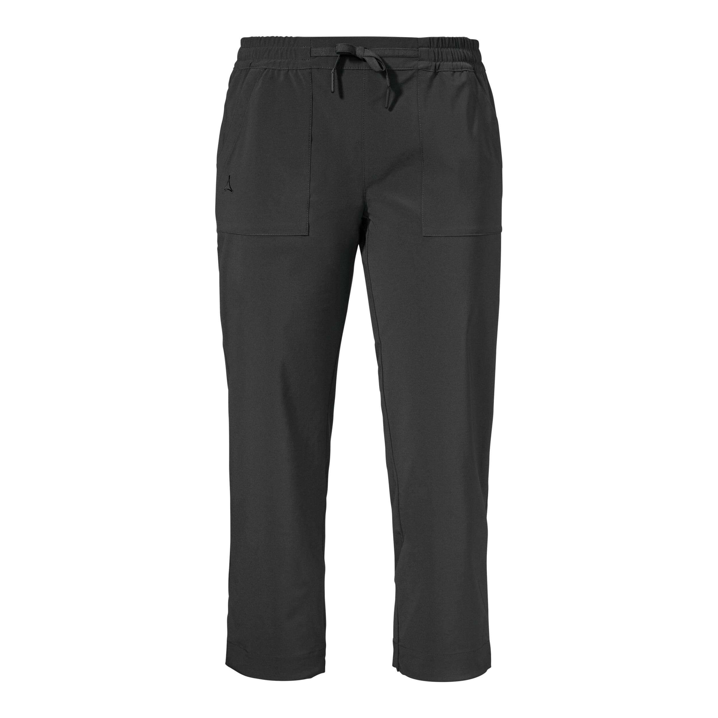 SCHÖFFEL Pants Rangun L Wanderhosen SCHÖFFEL 9990 36