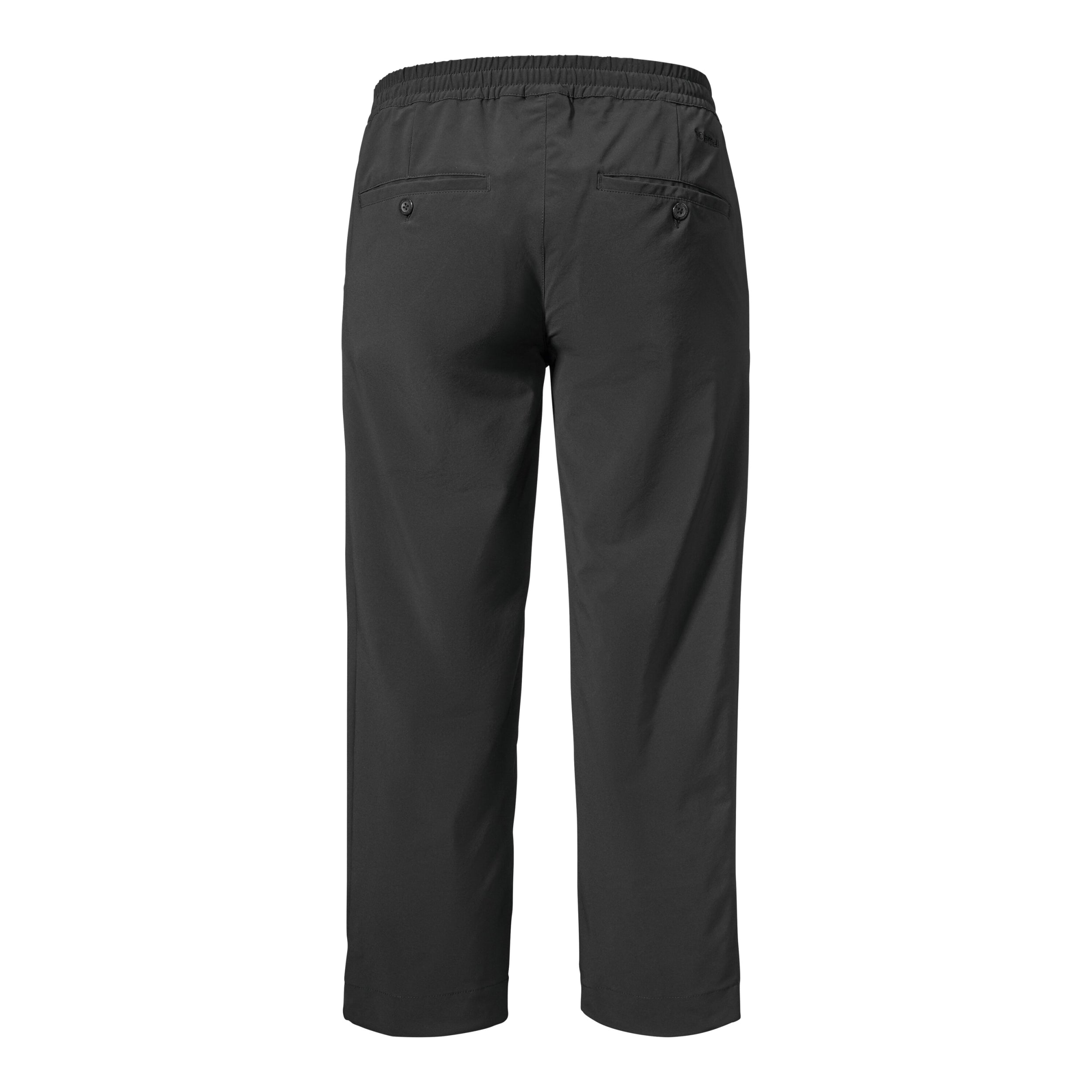 SCHÖFFEL Pants Rangun L Wanderhosen SCHÖFFEL