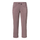 SCHÖFFEL Pants Rangun L Wanderhosen SCHÖFFEL twilight mauve 36