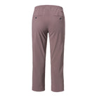 SCHÖFFEL Pants Rangun L Wanderhosen SCHÖFFEL