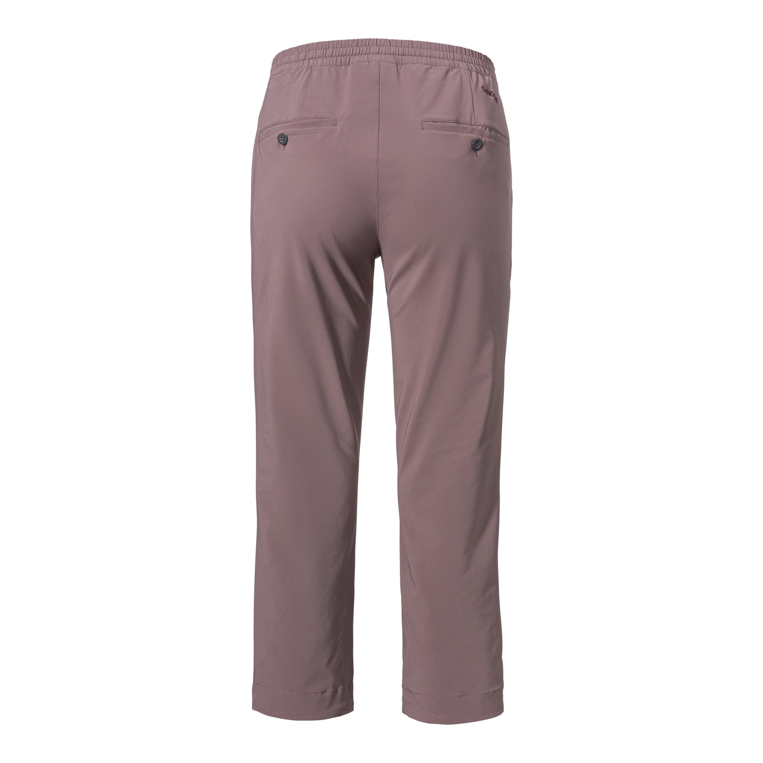 SCHÖFFEL Pants Rangun L Wanderhosen SCHÖFFEL