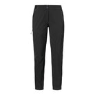SCHÖFFEL Pants Style Blaustein WMS twilight mauve Wanderhosen SCHÖFFEL 9990 36