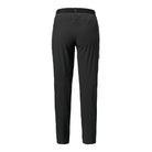 SCHÖFFEL Pants Style Blaustein WMS twilight mauve Wanderhosen SCHÖFFEL