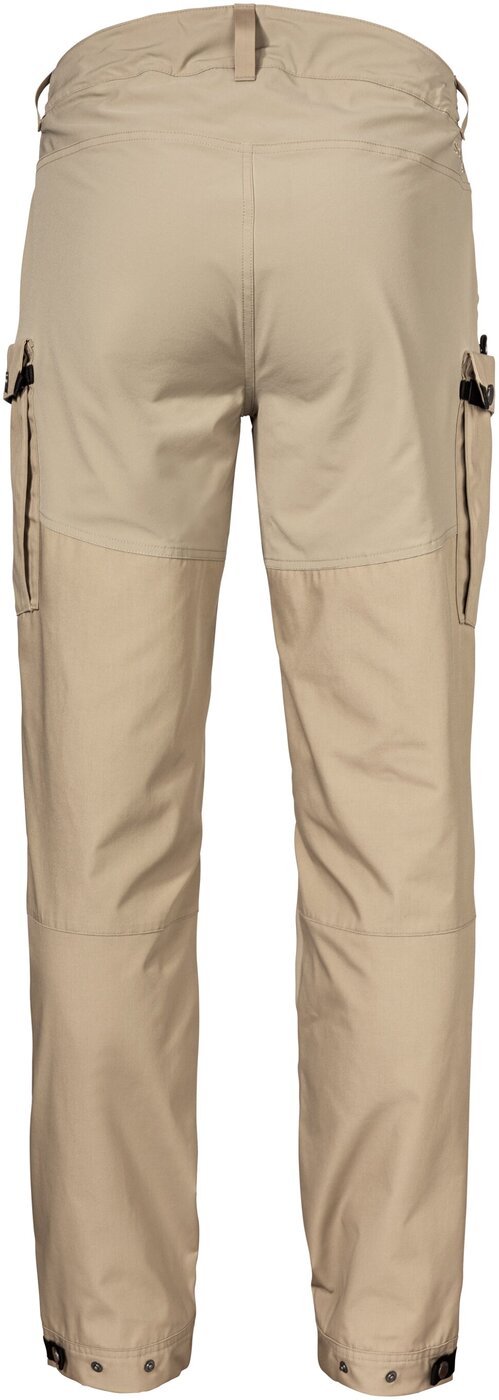 SCHÖFFEL Pants Style Maghera MEN Wanderhosen SCHÖFFEL