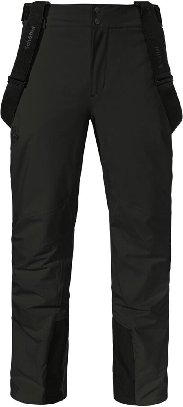 SCHÖFFEL Pants Style Pine MNS Skihosen SCHÖFFEL 9990 48
