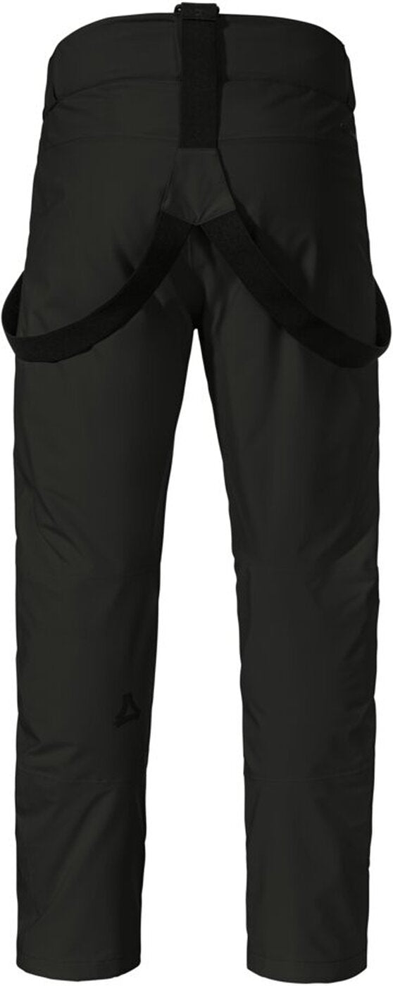 SCHÖFFEL Pants Style Pine MNS Skihosen SCHÖFFEL