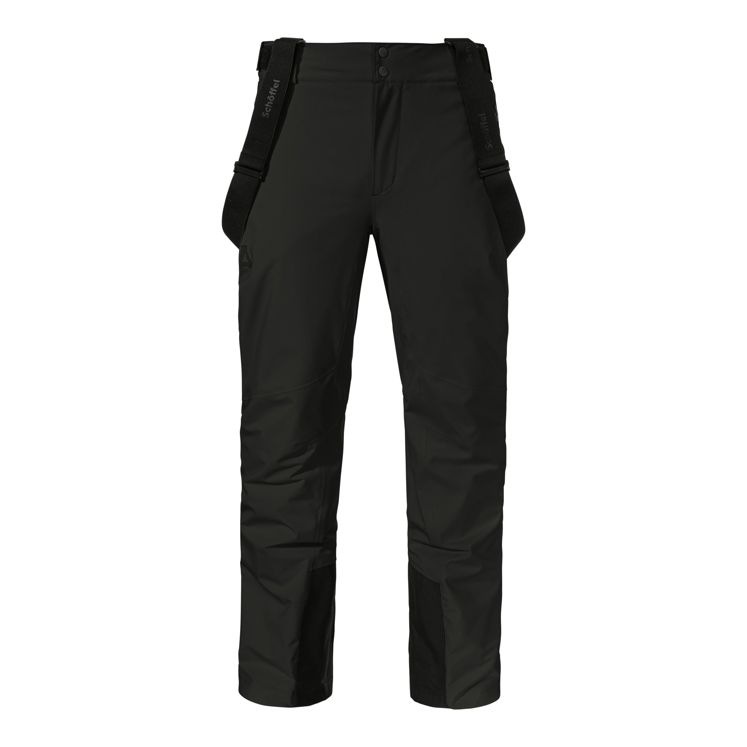 SCHÖFFEL Pants Style Pine MNS Skihosen SCHÖFFEL 9990 23