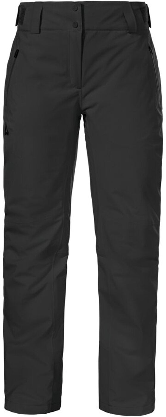 SCHÖFFEL Pants Style Pine WMS Skihosen SCHÖFFEL 9990 36
