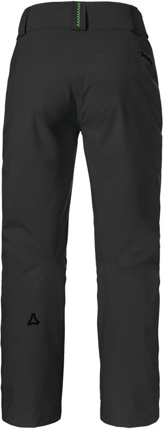 SCHÖFFEL Pants Style Pine WMS Skihosen SCHÖFFEL