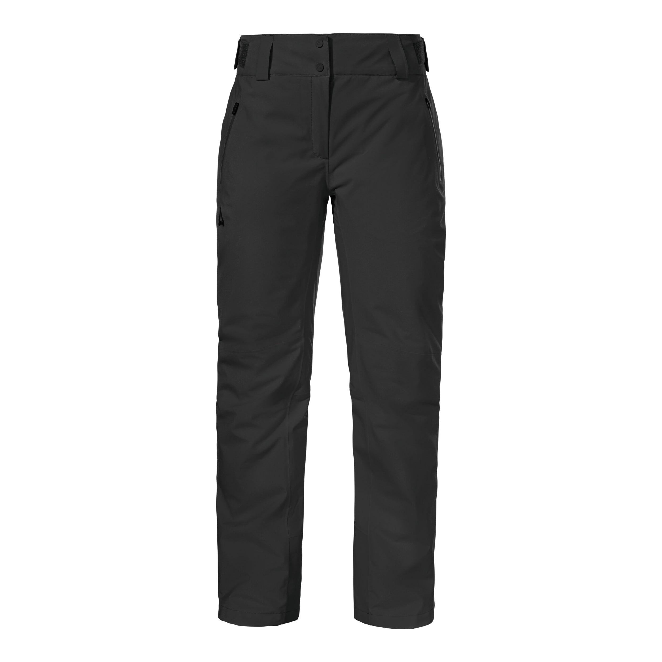 SCHÖFFEL Pants Style Pine WMS Skihosen SCHÖFFEL 9990 17