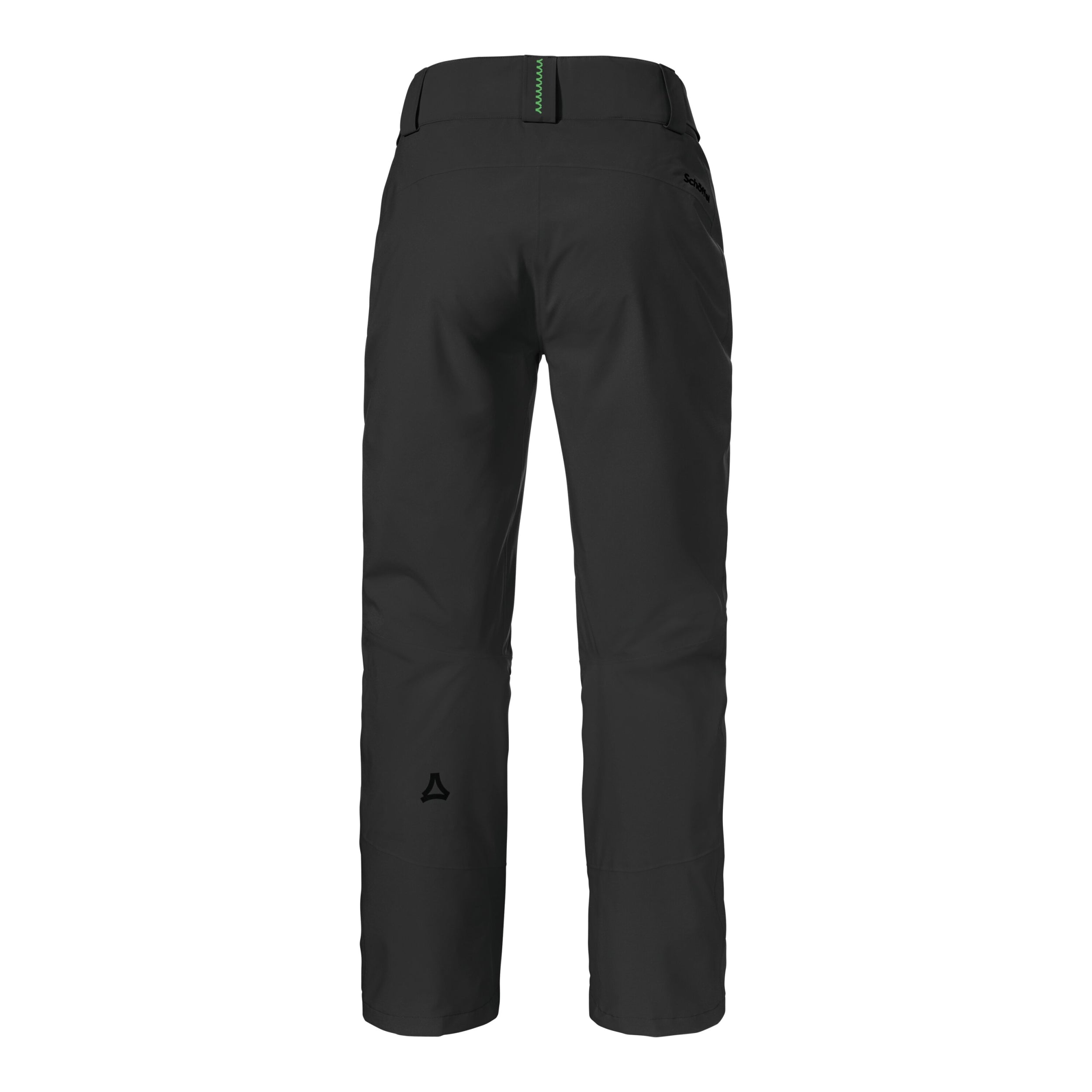 SCHÖFFEL Pants Style Pine WMS Skihosen SCHÖFFEL