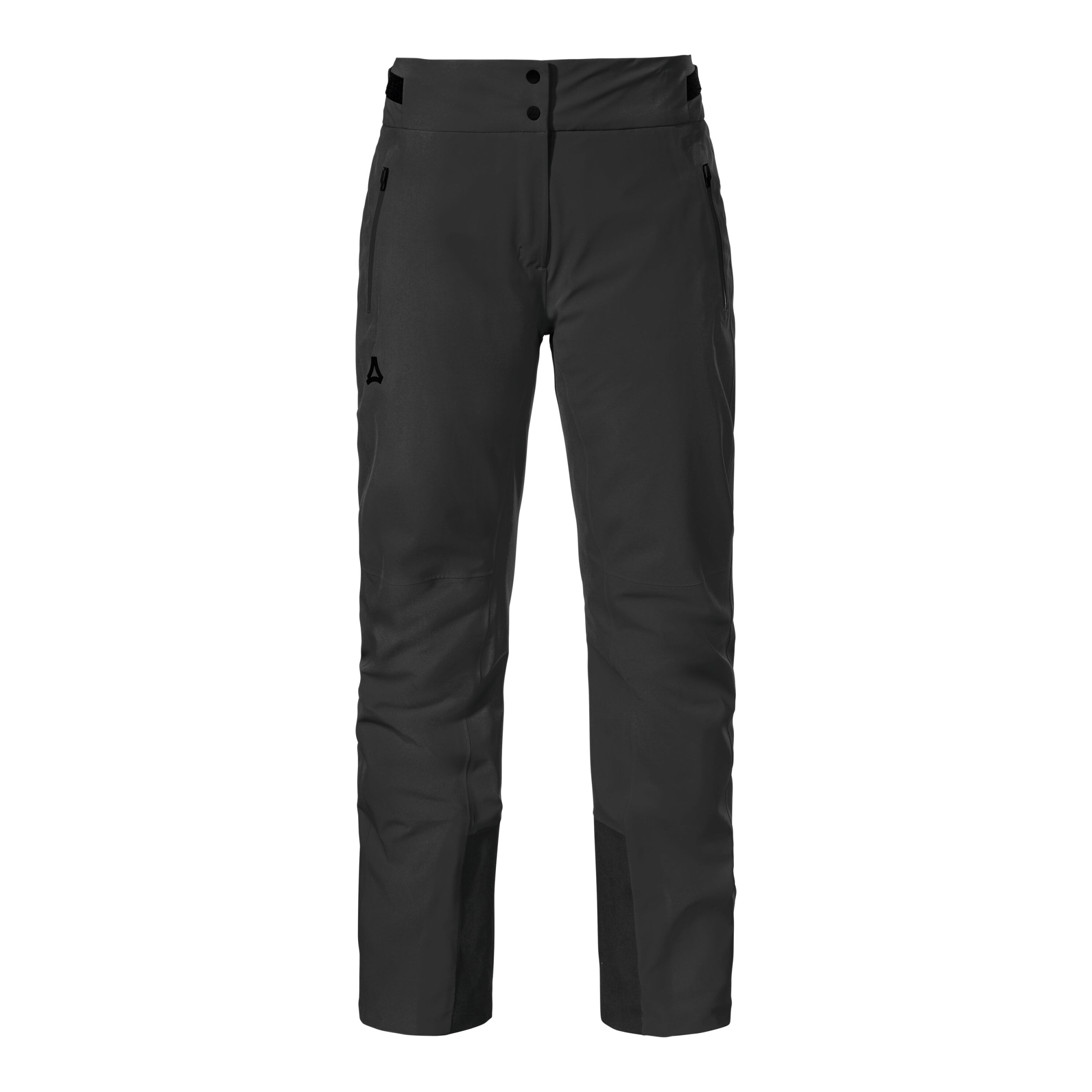 SCHÖFFEL Pants Style Skayra WMS Skihosen SCHÖFFEL 9990 36