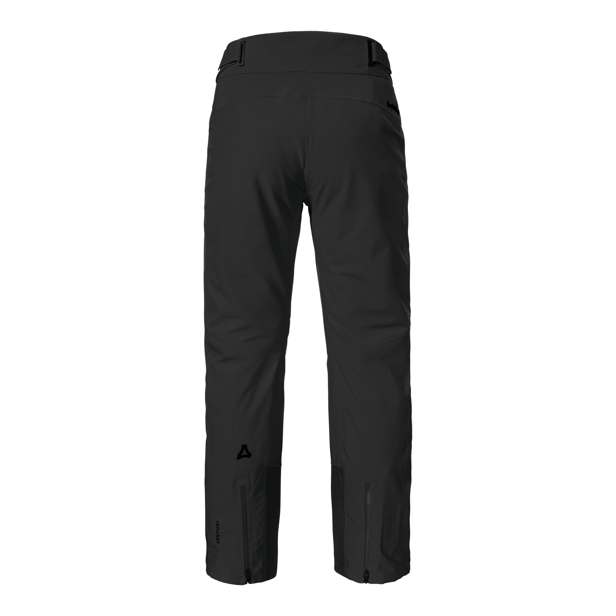 SCHÖFFEL Pants Style Skayra WMS Skihosen SCHÖFFEL