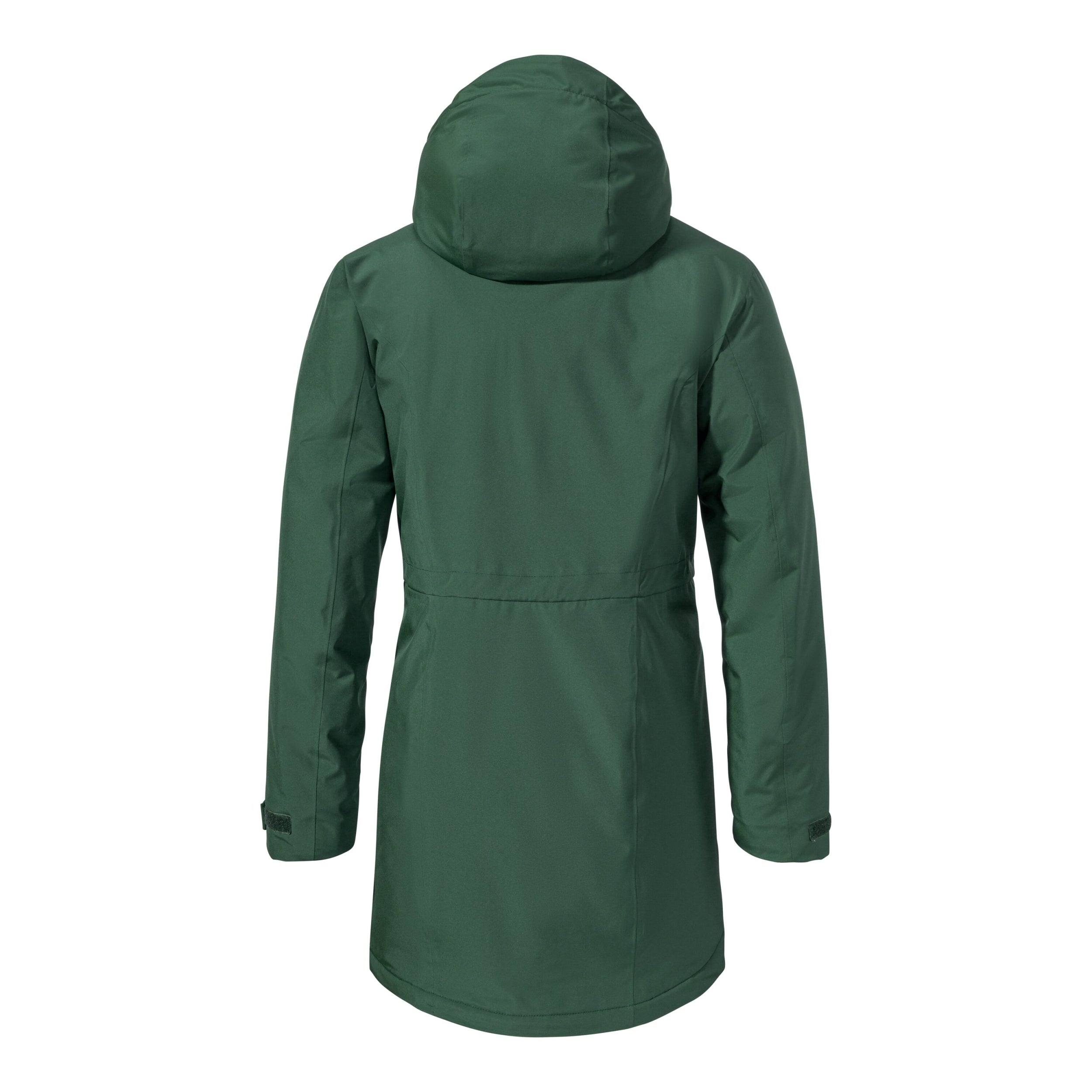 SCHÖFFEL Parka Style Froda WMS SCHÖFFEL