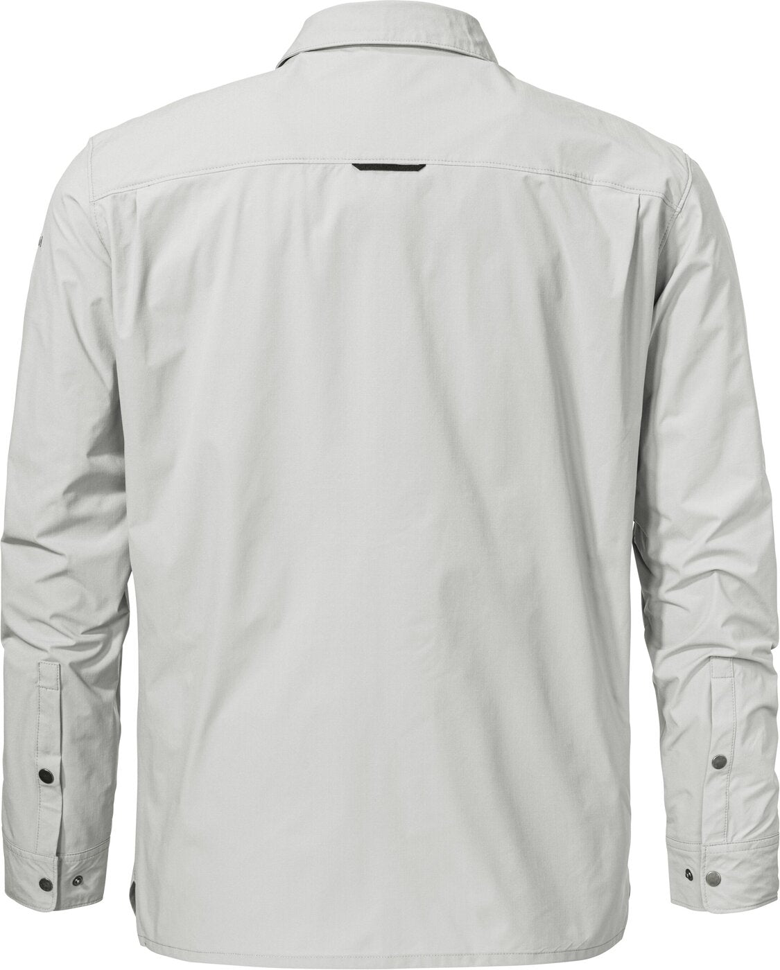 SCHÖFFEL Shirt Style Maghera MEN Wandershirts /-hemden SCHÖFFEL