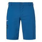 SCHÖFFEL Shorts Folkstone Wanderhosen SCHÖFFEL cornflower blue 48