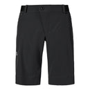 SCHÖFFEL Shorts Style Keitele MNS steel grey Fahrradhosen SCHÖFFEL 9990 48