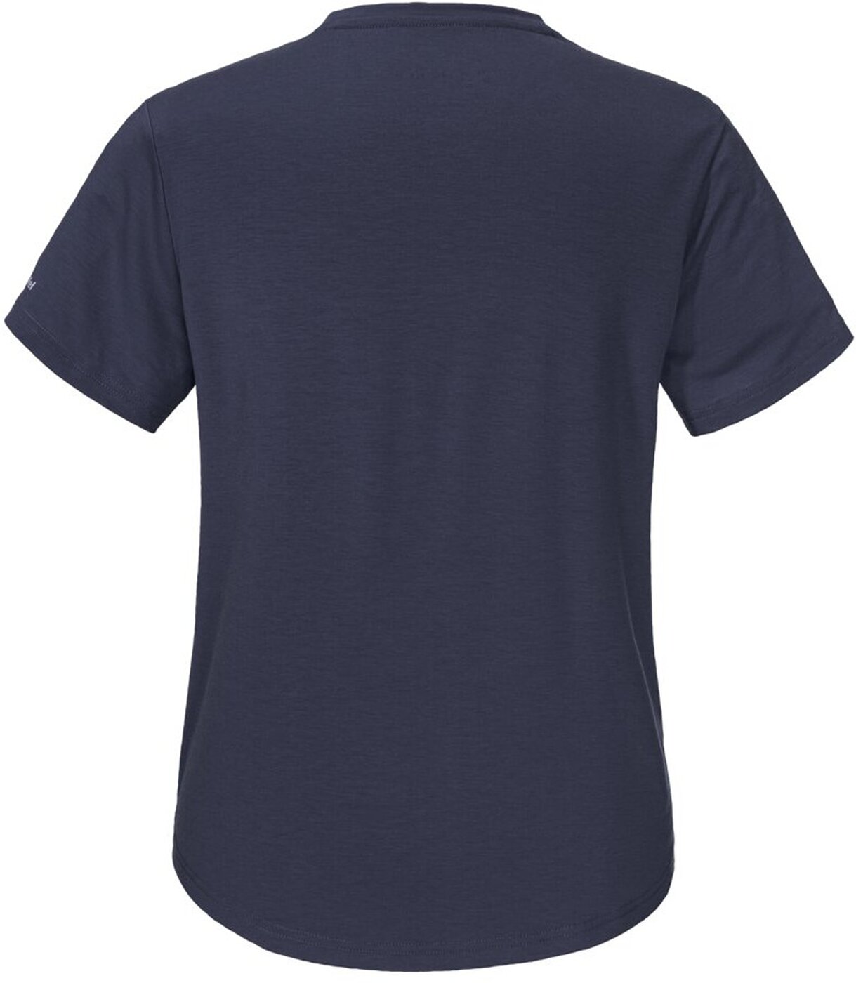 SCHÖFFEL T Shirt Haberspitz L Wandershirts /-hemden SCHÖFFEL
