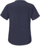 SCHÖFFEL T Shirt Haberspitz L Wandershirts /-hemden SCHÖFFEL